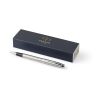 Parker IM rollerball pen silver | No Branding | not available | not available