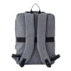 Backpack Carlito grey | No Branding | not available | not available