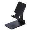 Mobile phone holder Didi black | No Branding | not available | not available