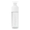 Dopper Glass Insulated 450 ml transparent | No Branding | not available | not available
