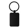 Metal keychain Brigitte black | No Branding | not available | not available