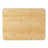 Bamboo bread cutting board Werner brown | No Branding | not available | not available