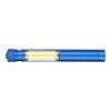 Torch Beth, Aluminium cobalt blue | No Branding | not available | not available