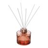 Glass diffuser Ken neutral | No Branding | not available | not available