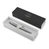 Parker Jotter Core mechanical pencil silver | No Branding | not available | not available