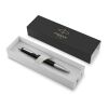 Parker Vector rollerball white | No Branding | not available | not available