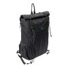 BrandCharger Venturer roll-top backpack black | No Branding | not available | not available