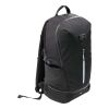 BrandCharger Nomad backpack black | No Branding | not available | not available