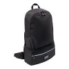 BrandCharger Combo Convertible bag black | No Branding | not available | not available