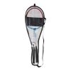 Metal badminton set Wendy custom/multicolor | No Branding | not available | not available