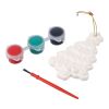 PS Christmas tree painting set Amaris custom/multicolor | No Branding | not available | not available