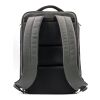 BrandCharger Apex backpack black | No Branding