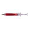 AS ballpen Dr. David red | No Branding | not available | not available