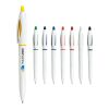 Stilolinea S! ballpen green | No Branding