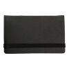 Cardboard sticky note set Bjorn black | No Branding | not available | not available