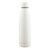 Recycled drinking bottle 700 ml Breeze black | No Branding | not available | not available