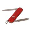 Victorinox pocket knife Escort Red red | No Branding | not available | not available