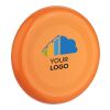Recycled frisbee Drift orange | No Branding | not available | not available