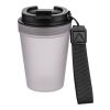 Travel drinking mug 350 ml Lush neutral | No Branding | not available | not available
