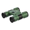Binoculars Coast green | No Branding | not available | not available