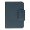 Recycled passport holder with tracking Mavi black | No Branding | not available | not available
