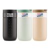 Dopper Travel Mug 300 ml Breaker Blue | No Branding | not available | not available