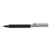 Brass twist ballpen Jalen black | No Branding | not available | not available