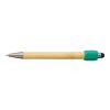 Bamboo ballpen Fenn black | No Branding | not available | not available