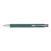 Recycled carton ballpen Debra red | No Branding | not available | not available