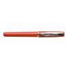 ABS ink pen Karin red | No Branding | not available | not available
