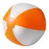 PVC beach ball Lola red | No Branding | not available | not available