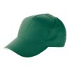 Cotton cap Beau pink | No Branding | not available | not available