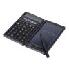 Calculator Notex | Recycled black