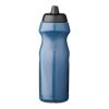 Drinking bottle Gripo | 700 ml blue