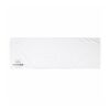Cooling towel Tempa white