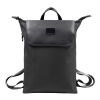 BrandCharger backpack Aer | Recycled | Laptop 16" | 22 l black