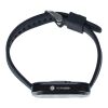 Smartwatch Zeno black