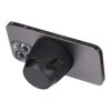 Bluetooth speaker Maglo | Recycled black