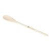 Cooking spoon Beckham | Recycled wood brown