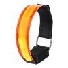 Sportsband Strivo orange
