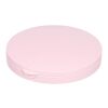 Pocket mirror Mirlo | Recycled pink