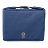 Cooler bag Chillo | Recycled | 5 l blue