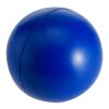 Foam stress ball Otto red