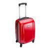 Trolley Verona, PC and ABS white