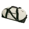Polyester (600D) sports bag Amir cobalt blue