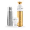 Dopper Steel 490 ML gold
