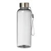 Tritan bottle Marc orange