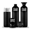Dopper Blazing Black Insulated 580 ml blazing black