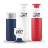 Dopper Insulated 580 ml Breaker Blue