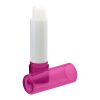 Lip balm Lipcare orange